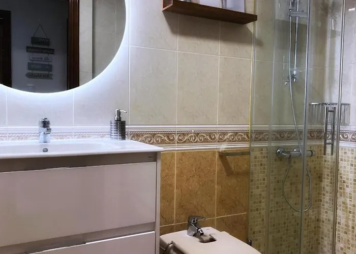 Matiko Tranquility Near The Old Town *